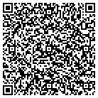 QR code with Steve Martin Construction contacts
