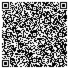 QR code with Seattle Customer Service contacts