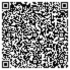 QR code with B & D Finished & Unfinished contacts