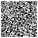 QR code with Bates Rug Masters Carpet contacts