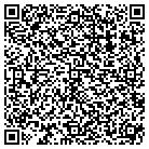 QR code with Othello Sporting Goods contacts