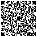 QR code with Cedarwood Group contacts