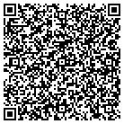 QR code with World Wide Web Wizards contacts
