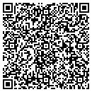 QR code with Dataworks contacts
