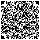 QR code with Pro-Tech Industries Inc contacts
