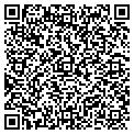 QR code with Janet Clancy contacts