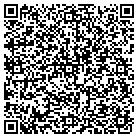 QR code with Classic Power Wash and Pntg contacts