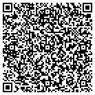 QR code with Neva Russian Tea Room & Rest contacts