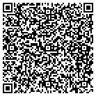 QR code with Quick Shop Minit Mart contacts