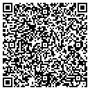 QR code with Nelson Painting contacts