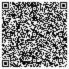 QR code with Scott D Marion Properties contacts