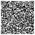 QR code with Bayview Limousine Service contacts