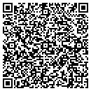 QR code with Design Resources contacts