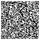 QR code with Fender's Quality Care contacts