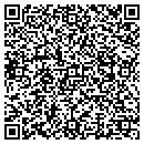 QR code with McCrory Truck Lines contacts