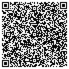 QR code with Redding Christian Fellowship contacts