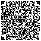 QR code with Lumber Jack Restaurant contacts
