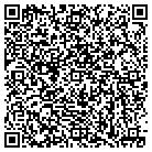 QR code with Relax and Be Pampered contacts