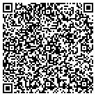QR code with Thomason Family Chiropractic contacts