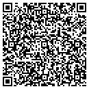 QR code with Kent J Berreth contacts