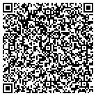 QR code with California Chicken Roaster contacts