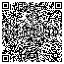QR code with Safeway contacts
