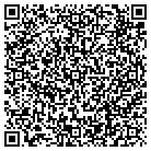 QR code with Diamond Lake Sewer & Water Dst contacts