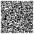 QR code with Ultimate Motor Works contacts