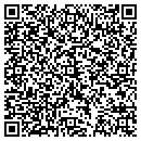 QR code with Baker & Giles contacts
