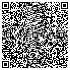 QR code with Catalytic Software Inc contacts