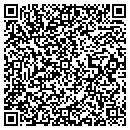 QR code with Carlton Cards contacts