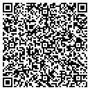 QR code with Cedarwood Labradors contacts