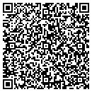 QR code with Howell Consulting contacts