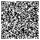 QR code with Anna TV Repair contacts