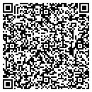 QR code with In Jin Choi contacts