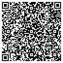 QR code with Darak Management contacts