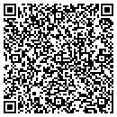 QR code with Deckco Inc contacts