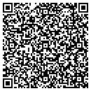 QR code with Donald C Hainer DDS contacts