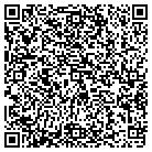 QR code with Glenn Peter Piekstra contacts