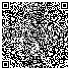 QR code with Helgeson & Sons Construction contacts
