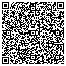 QR code with Au Delice contacts