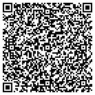 QR code with Lawrence Pang & Associates contacts