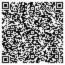 QR code with Tablerock Design contacts
