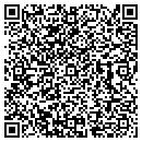 QR code with Modern Coach contacts