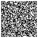 QR code with Avl Machine Works contacts