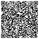 QR code with McKinley Construction Company contacts
