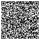 QR code with Decatur General West contacts