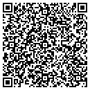 QR code with Empty Headed Inc contacts