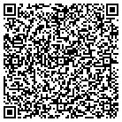 QR code with Commmunity Integrated Service contacts
