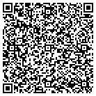 QR code with Scott Motgomery Horse Shoeing contacts